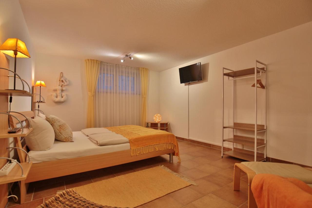 Sunshine-residenz Sunshine Residenz 2 *